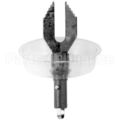 BEBE0 Compatible Unger Enterprises Remover, Broken Bulb, Unger