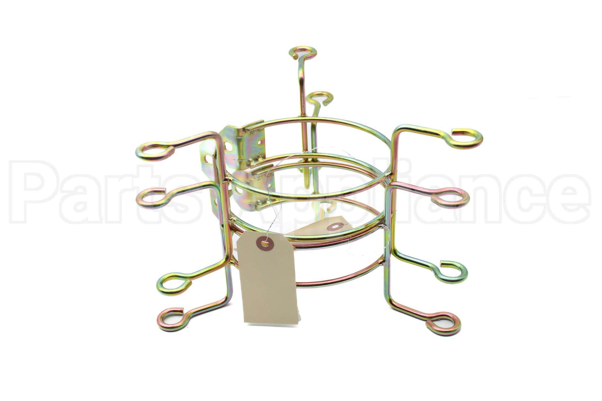 80427 Marvair Blower Motor Bracket