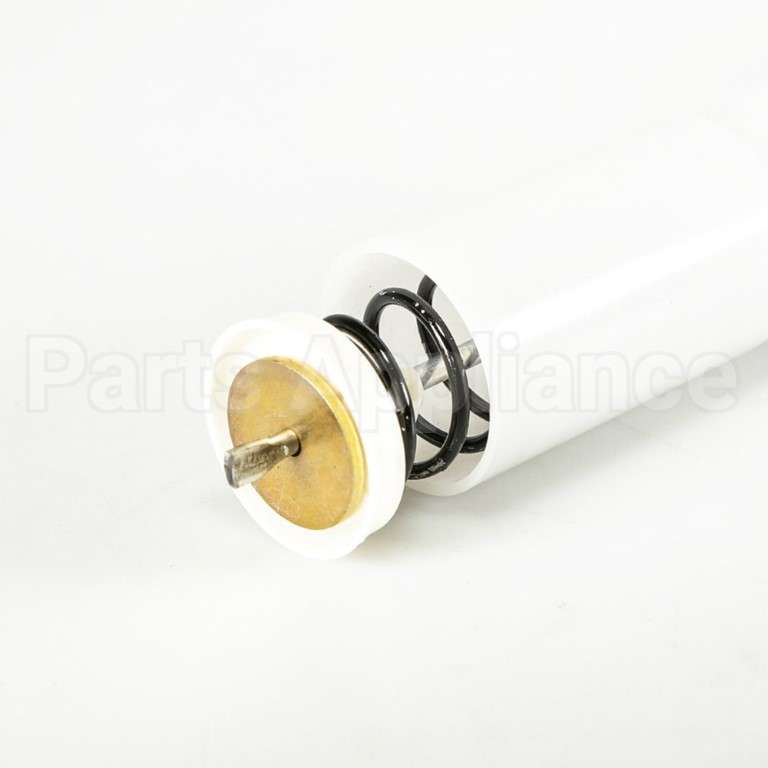 WH16X22789 GE Rod Assembly