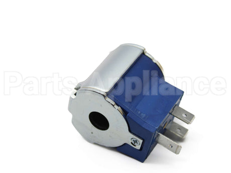 RSDA95A-120C Baso Gas Products 110/120V Valve Coil