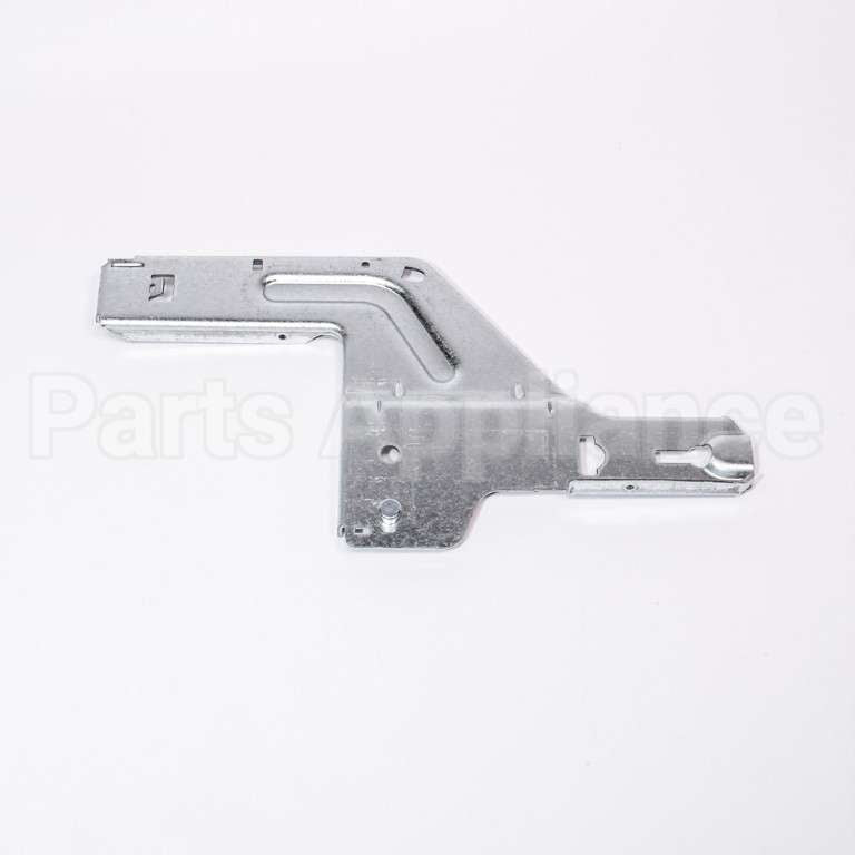 11002762 Bosch Hinge