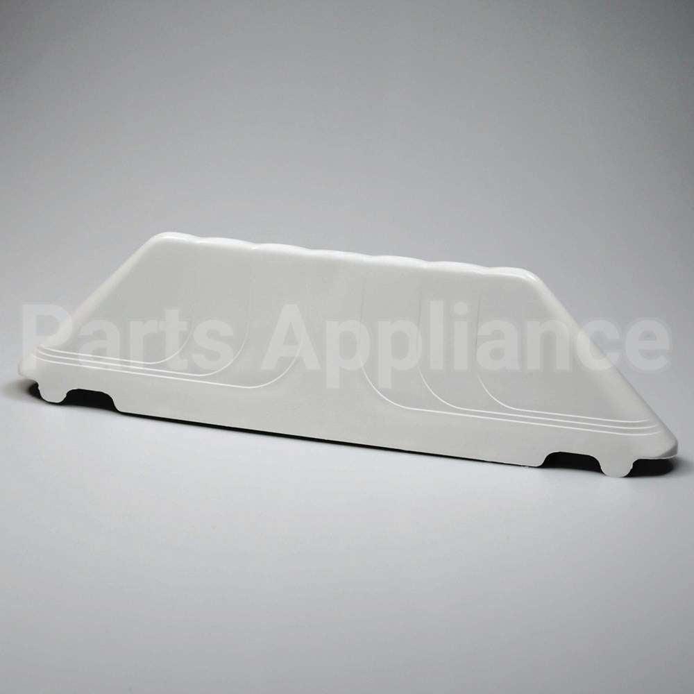 WP33002032 Whirlpool Baffle-Drm