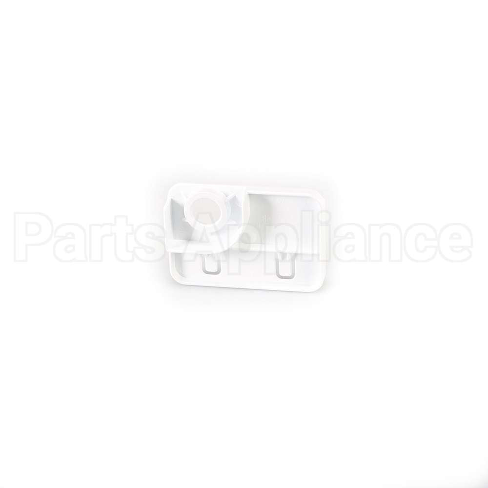 W10348260 Whirlpool Mount-Rh Gear