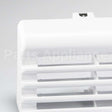 8183948 Whirlpool Grill-Vent