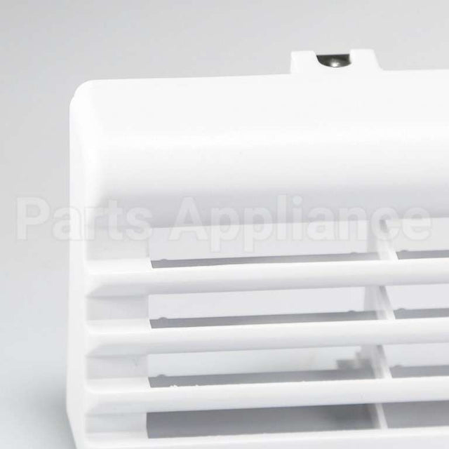 8183948 Whirlpool Grill-Vent