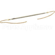 BELC204101 Compatible Midwest Appliance Parts Element16-1/4", 240V, Quartz
