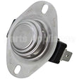 BELC401100 Compatible Beckett Switch, Limit Belleco