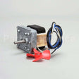 BELC401201 Compatible Beckett Motor