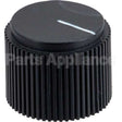 BELC405018 Compatible Belleco Knob, Infinite Control