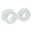 BER-3540S Compatible Bar Maid Bearingset, Upper/Lower