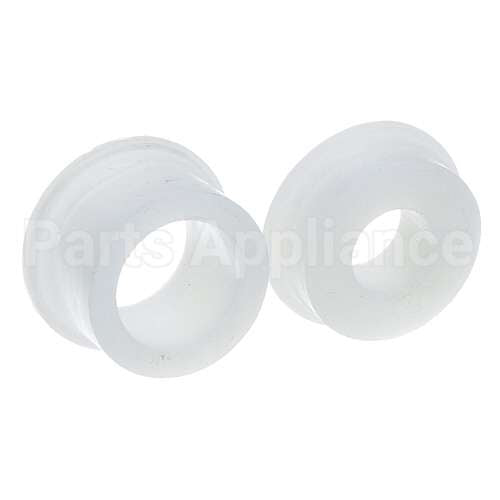 BER-3540S Compatible Bar Maid Bearingset, Upper/Lower