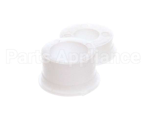 BER-3540S Bar Maid Bushings Set - Upper And Lower