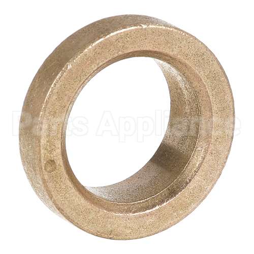 BER-860 Compatible Bar Maid Gear Bearing