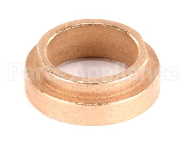 BER-860 Bar Maid Bearing - Bronze Gear Bearings