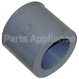 BER403675-00061 Compatible Berkel Rubber Feet