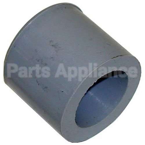 BER403675-00061 Compatible Berkel Rubber Feet