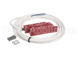 BES16922 Biro Switch W/Actuator (Magnet) Sti Ma-16