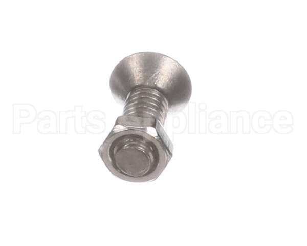 BES16928SN Biro Switch Actuator Mounting Screw&Nut