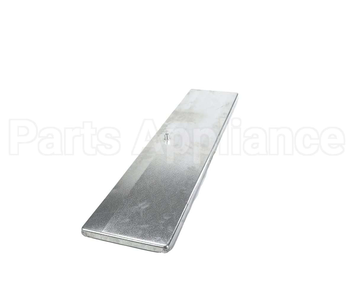 BEV0180AS6AMAB0000 Heatcraft Evaporator, Uc B Lv Air 115V 1Ph