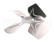 BF0102800 Hussmann Fn Bld F10S08A-2034-5/8Stcwdis