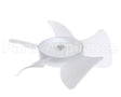 BF01057 Hussmann Fan 8 34Dg;5B Cw 250D Hub