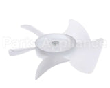 BF01057 Hussmann Fan 8 34Dg;5B Cw 250D Hub