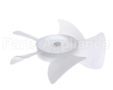 BF01057 Hussmann Fan 8 34Dg;5B Cw 250D Hub