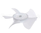 BF01057 Hussmann Fan 8 34Dg;5B Cw 250D Hub