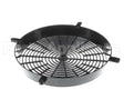 BF02016 Hussmann Fan Guard;8 1/29 5/8Cc
