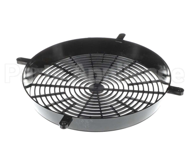 BF02016 Hussmann Fan Guard;8 1/29 5/8Cc