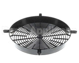 BF02016 Hussmann Fan Guard;8 1/29 5/8Cc
