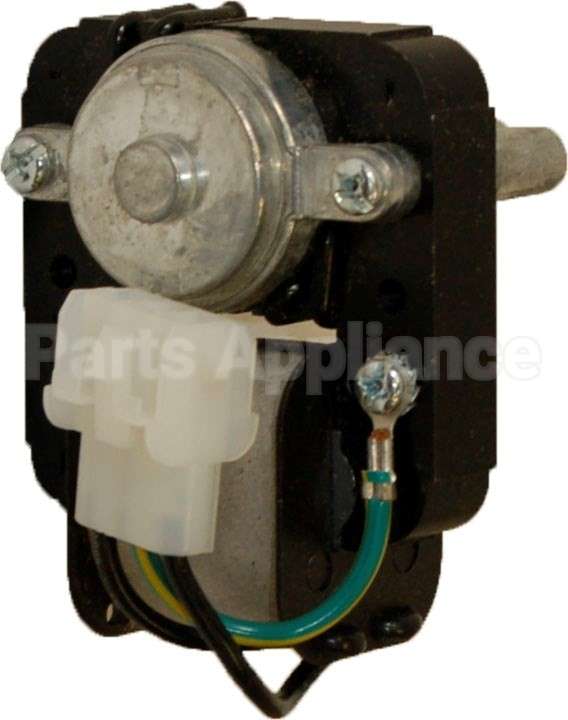 242018404 Frigidaire Motor-Condenser Fan