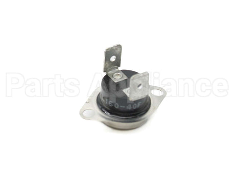 018304F Raypak 150F Auto Reset Limit Fixed