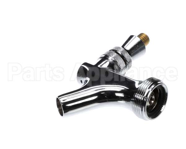 BF1002SS Lancer Faucetbeerusa Ss