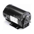 BF1072 Century Fan And Blower Motor