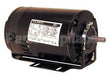 BF1102 Regal Rexnord - Century Motors 115/208-230V1Ph 1Hp 3450Rpm