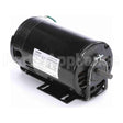 BF1102 Century Fan And Blower Motor