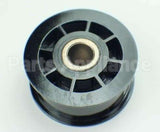 38225P Speed Queen Pulley (Wheel) Idler