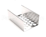 0501749 Antunes Rack, Hot Dog, Upper