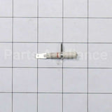 00603506 Bosch Electrode