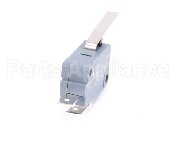 XFFA0011 Vollrath Microswitch Safety Ffa7110/811