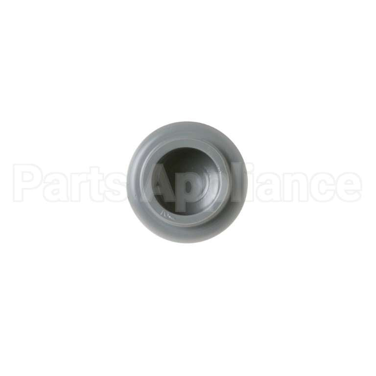 WH01X10088 GE Button Switch