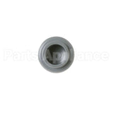 WH01X10088 GE Button Switch