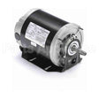 BF2006L Century Fan And Blower Motor