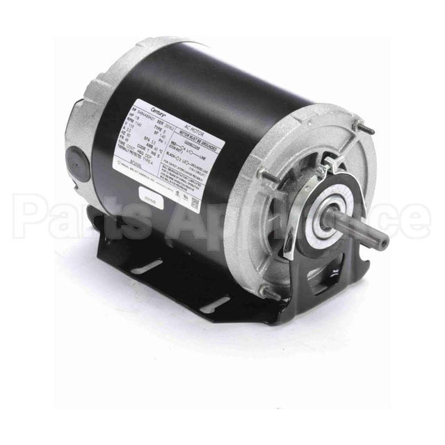 BF2006L Century Fan And Blower Motor