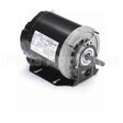 BF20086V1 Century Fan And Blower Motor