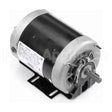 BF2056D Century Fan And Blower Motor
