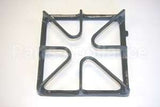 WB31K10045 GE Gas Range Grate - Gray