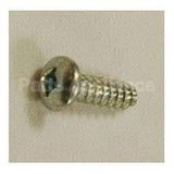 131202300 Frigidaire Screw