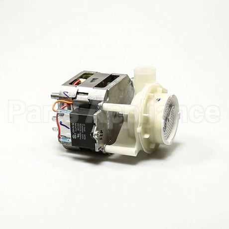 WD26X10053 GE Dishwasher Motor Wash Pump Assembly